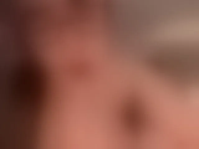 Live sex webcam photo for SarahRhodes #294217822