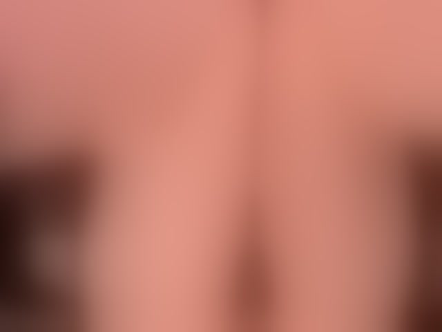 Live sex webcam photo for SarahRhodes #294224178