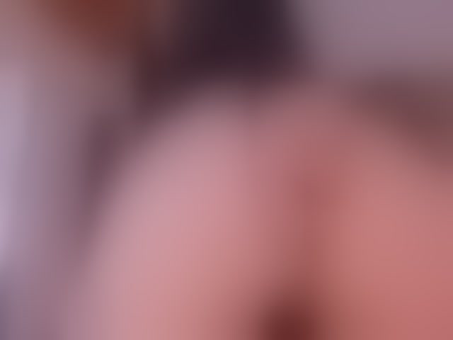 Live sex webcam photo for SarahRhodes #294243977