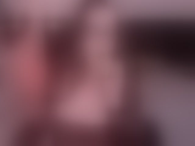 Live sex webcam photo for SarahRhodes #294277963