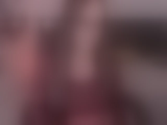 Live sex webcam photo for SarahRhodes #294289121