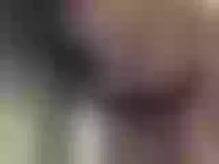 Live sex webcam photo for SarahSahara2 #151844970