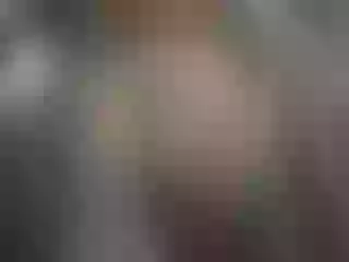 Live sex webcam photo for SarahSahara2 #151854788