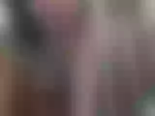 Live sex webcam photo for SarahSahara2 #151856094