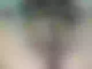 Live sex webcam photo for SarahSahara2 #151858968