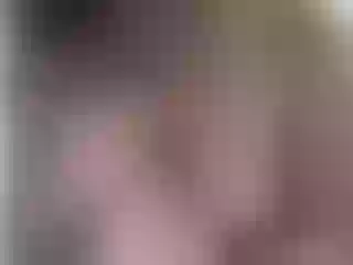 Live sex webcam photo for SarahSahara2 #151860991