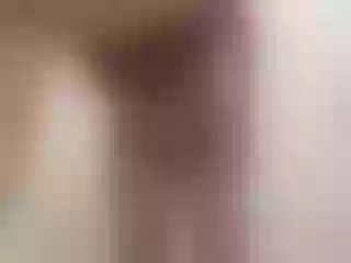 Live sex webcam photo for SarahSahara2 #151971313