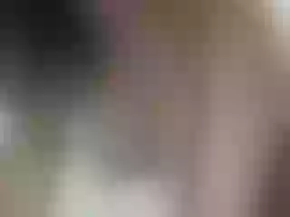 Live sex webcam photo for SarahSahara2 #151982110