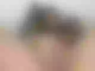 Live sex webcam photo for SarahSahara2 #151985757
