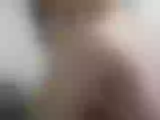 Live sex webcam photo for SarahSahara2 #152060891