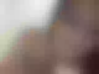 Live sex webcam photo for SarahSahara2 #152066242