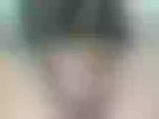 Live sex webcam photo for SarahSahara2 #152071709