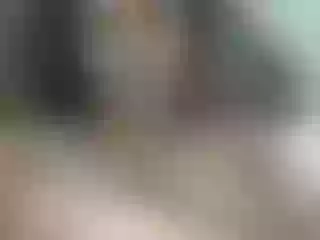 Live sex webcam photo for SarahSahara2 #152299910