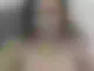Live sex webcam photo for SarahSahara2 #152497445