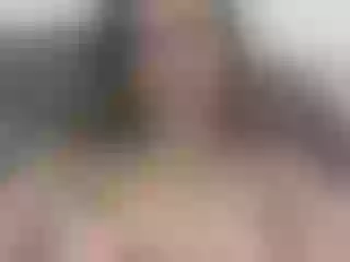 Live sex webcam photo for SarahSahara2 #152501440