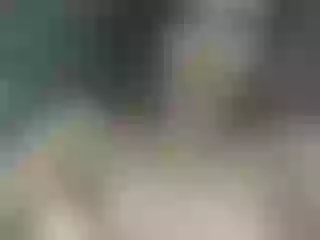 Live sex webcam photo for SarahSahara2 #152504801