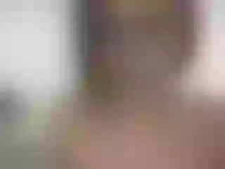 Live sex webcam photo for SarahSahara2 #152510473