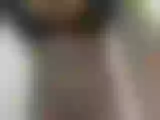 Live sex webcam photo for SarahSahara2 #153048484