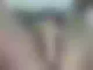Live sex webcam photo for SarahSahara2 #153068499
