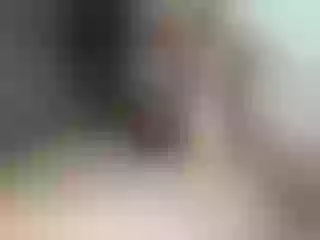Live sex webcam photo for SarahSahara2 #153086235