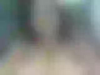 Live sex webcam photo for SarahSahara2 #153094159