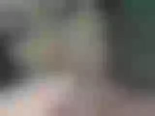 Live sex webcam photo for SarahSahara2 #153097705