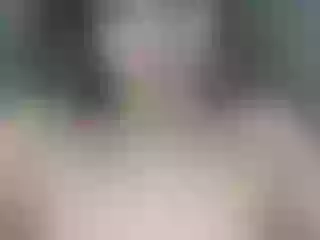Live sex webcam photo for SarahSahara2 #153105034