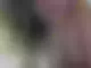 Live sex webcam photo for SarahSahara2 #153194097