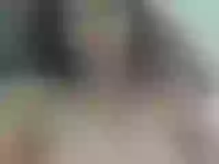 Live sex webcam photo for SarahSahara2 #153194572