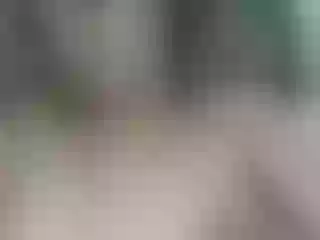 Live sex webcam photo for SarahSahara2 #153195119