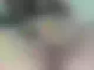 Live sex webcam photo for SarahSahara2 #153195989