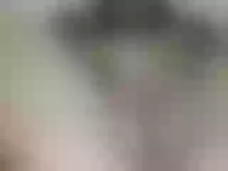 Live sex webcam photo for SarahSahara2 #153514540