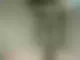 Live sex webcam photo for SarahSahara2 #153516035