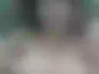 Live sex webcam photo for SarahSahara2 #153517089