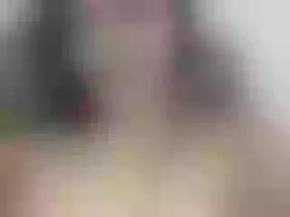 Live sex webcam photo for SarahSahara2 #154155078