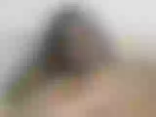 Live sex webcam photo for SarahSahara2 #154155470