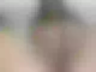 Live sex webcam photo for SarahSahara2 #154156368