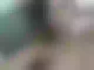 Live sex webcam photo for SarahSahara2 #154171486