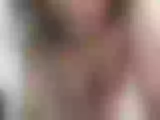 Live sex webcam photo for SarahSahara2 #154184659