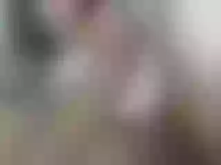 Live sex webcam photo for SarahSahara2 #154873997
