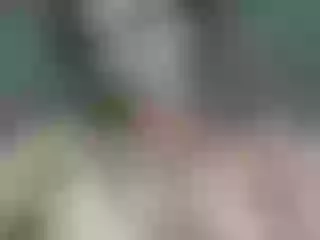 Live sex webcam photo for SarahSahara2 #155098812