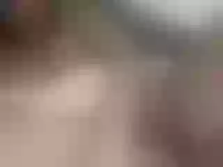 Live sex webcam photo for SarahSahara2 #155099932