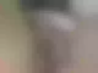 Live sex webcam photo for SarahSahara2 #155711901