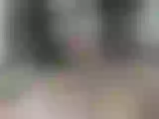 Live sex webcam photo for SarahSahara2 #155719187