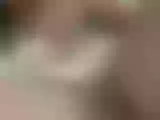 Live sex webcam photo for SarahSahara2 #156307157