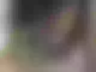 Live sex webcam photo for SarahSahara2 #156308486
