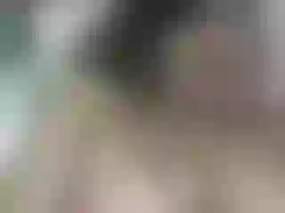 Live sex webcam photo for SarahSahara2 #156311996