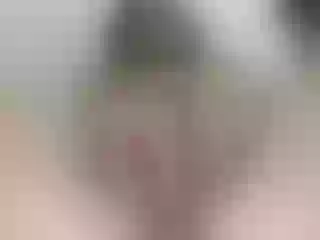 Live sex webcam photo for SarahSahara2 #156313996