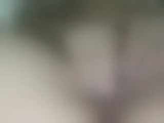 Live sex webcam photo for SarahSahara2 #165732383