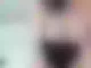 Live sex webcam photo for SarahSahara2 #206654842